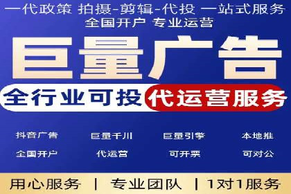 解析SEM推广代运营的五大成功要素